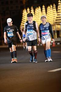 BIB: 
                            <button type="button" onclick="openModal(23871724)" class="btn btn-primary btn-sm float-right btn-popup" data-toggle="modal" data-target=".modal-high-quality">
                        <i class="fas fa-shopping-cart"></i> Add to Cart
                    </button>
                                            <button type="button" onclick="isThisMe(23871724, true)" class="btn btn-success btn-sm float-right btn-popup btn-isme hidden" data-toggle="tooltip" data-placement="bottom" title="นี่คือรูปของคุณใช่ไหม คลิกที่นี่เพื่อเอาเข้าอัลบั้ม">
                        <i class="fas fa-plus"></i> Add to album
                    </button>
                    <button type="button" onclick="isThisMe(23871724, false)" class="btn btn-warning btn-sm float-right btn-popup btn-isnotme hidden">
                        <i class="fas fa-ban"></i> Remove from album
                    </button>